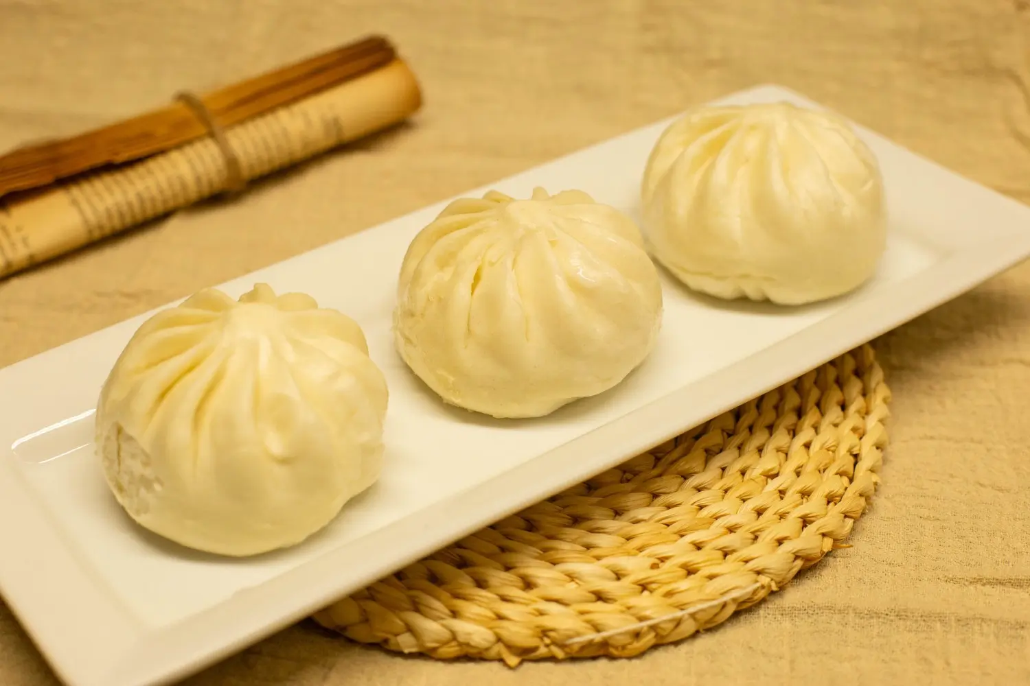 BBQ pork and Broccoli at Happy Valley Wok, a Asian Restaurant in Happy Valley