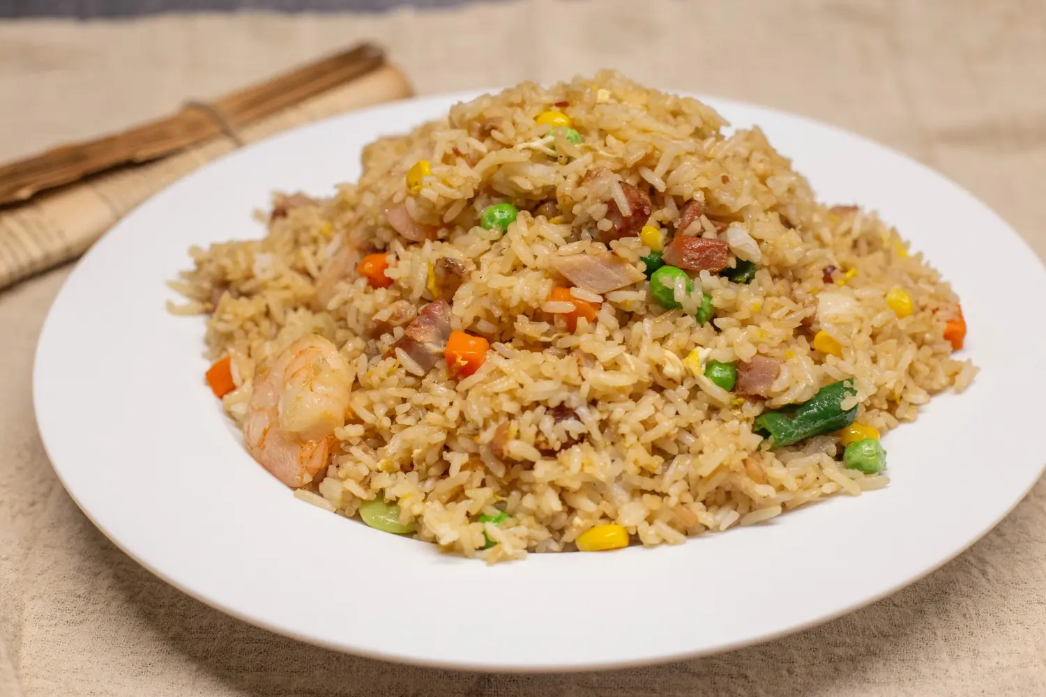Happy-Valley-Wok-Asian-Restaurant-Yang-Zhou-Fried-Rice-Happy-Valley
